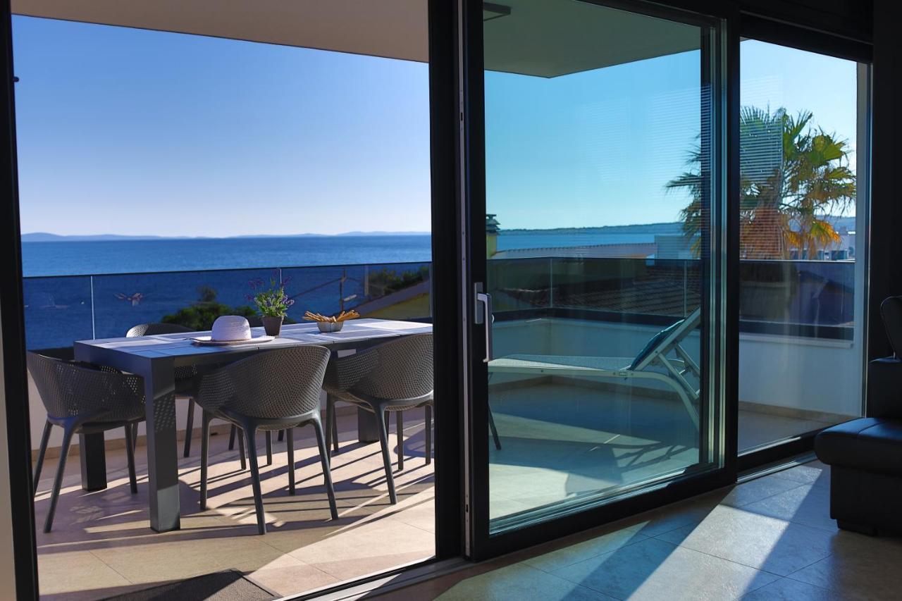Dinary Penthouse